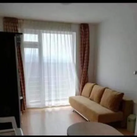 Apartament Sunny Day 5 Sunny Beach